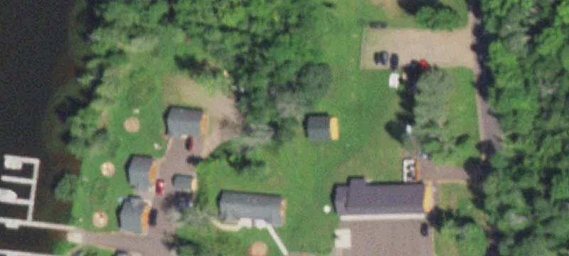 16243rd Lakeshore Dr