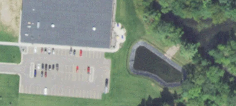 411 Grossman Dr