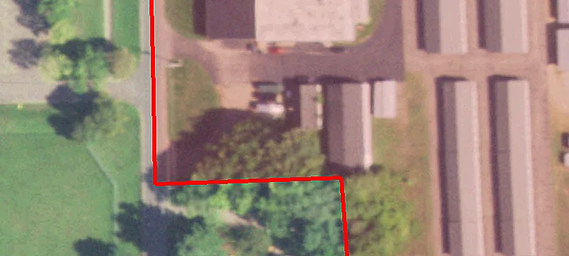 Chippewa Falls, WI 54729