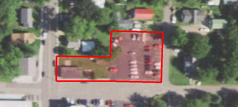 New Auburn, WI 54757