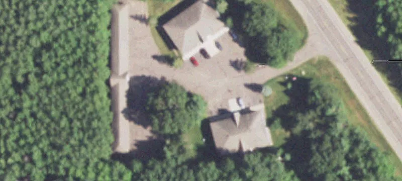 7107 Hwy 47