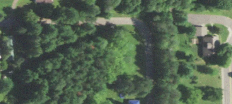1899th E Schoolhouse Rd