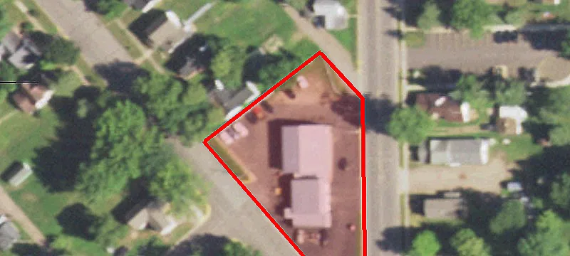 495 Avon Ave