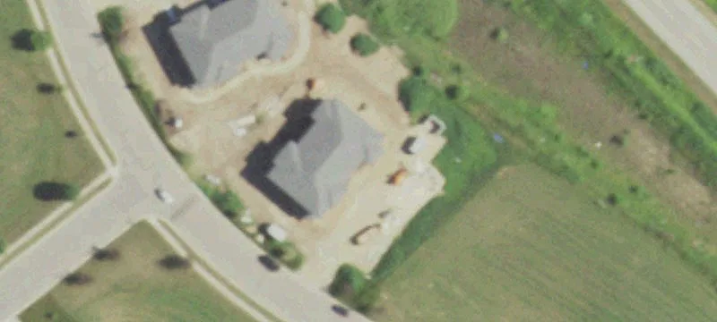 530 Sunrise Dr
