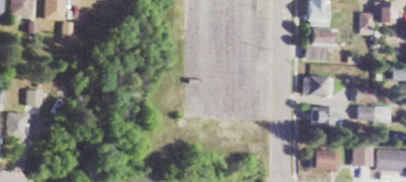 Rhinelander, WI 54501