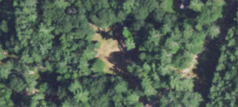Saint Germain, WI 54558