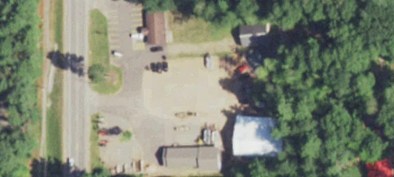 Saint Germain, WI 54558