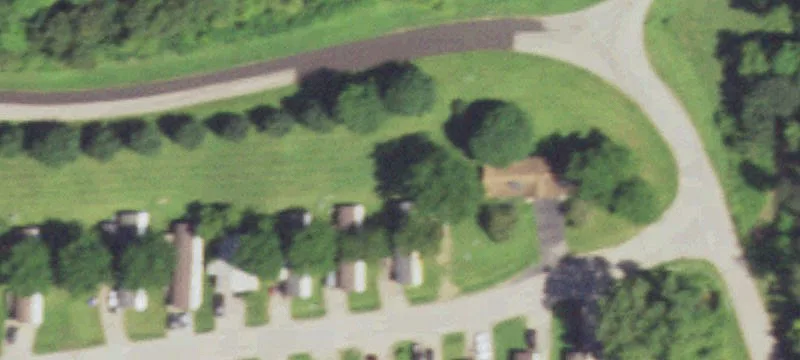 Soldiers Grove, WI 54655