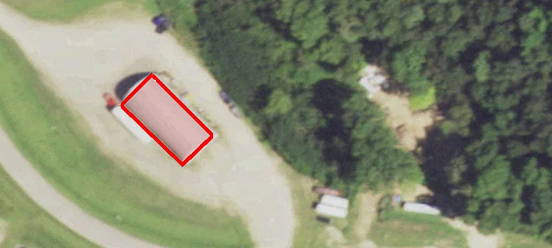 Soldiers Grove, WI 54655