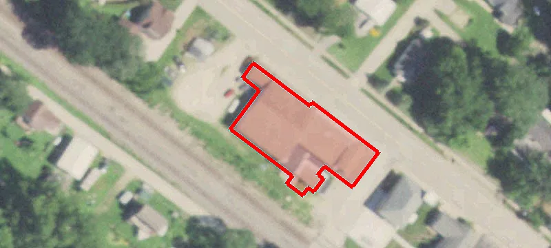 181 Main St