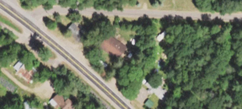 9346 County N Rd