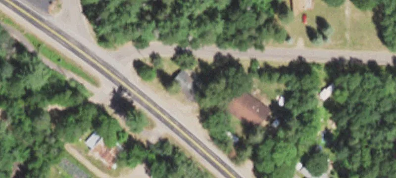9360 County N Rd
