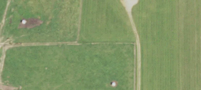 16336 Store Rd