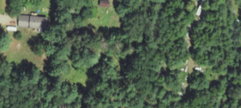 Eagle River, WI 54521