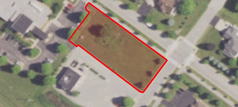 Greenville, WI 54942