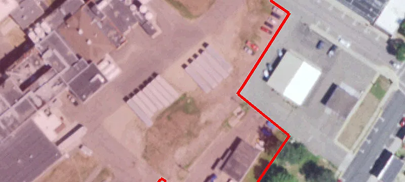 Clear Lake, WI 54005