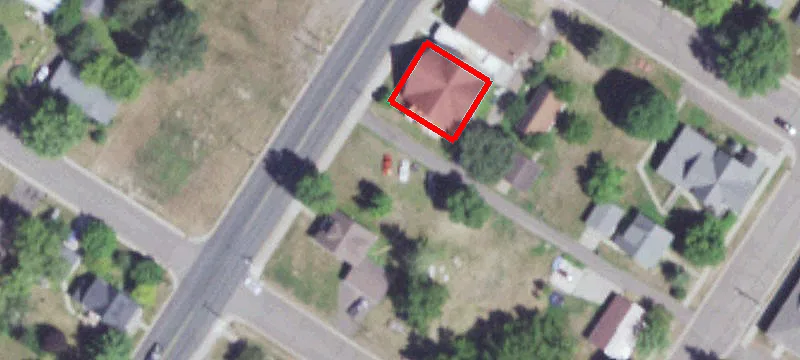 Clear Lake, WI 54005