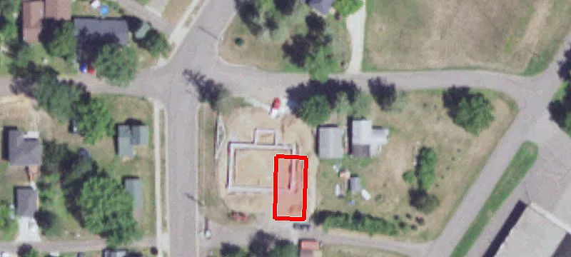 Clear Lake, WI 54005
