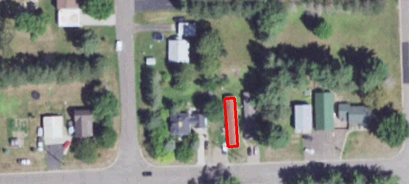 Clear Lake, WI 54005
