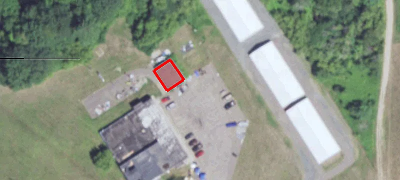 Clear Lake, WI 54005