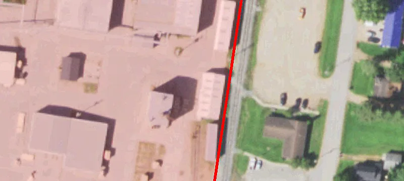 Dorchester, WI 54425