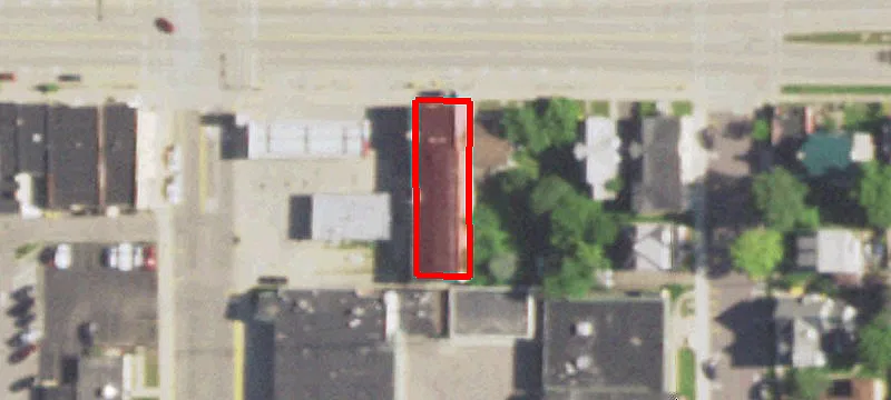 326 Main St