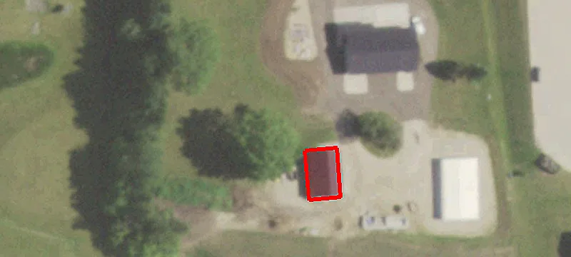 Shullsburg, WI 53586