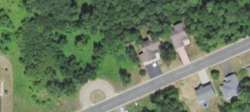 1314 Grn Tree Dr