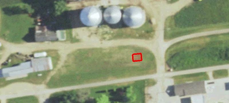 104 Es St, Unit 11