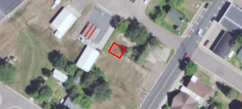520 4th Ave
