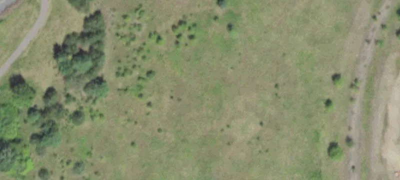 Osceola, WI 54020