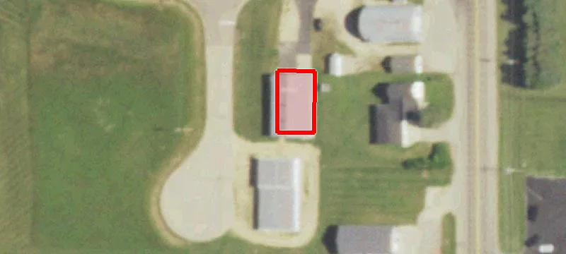 298 Donahoe Dr