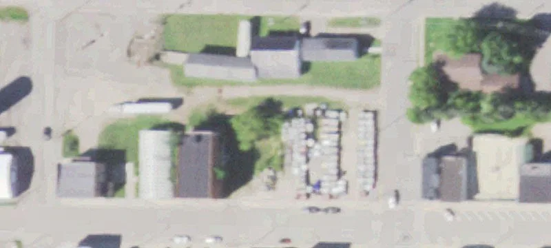 Neillsville, WI 54456