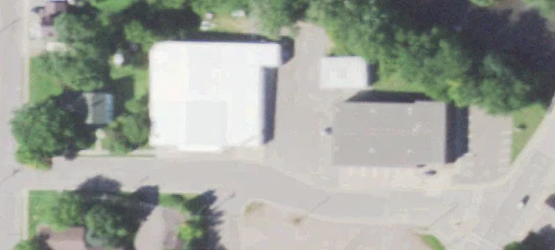 Neillsville, WI 54456