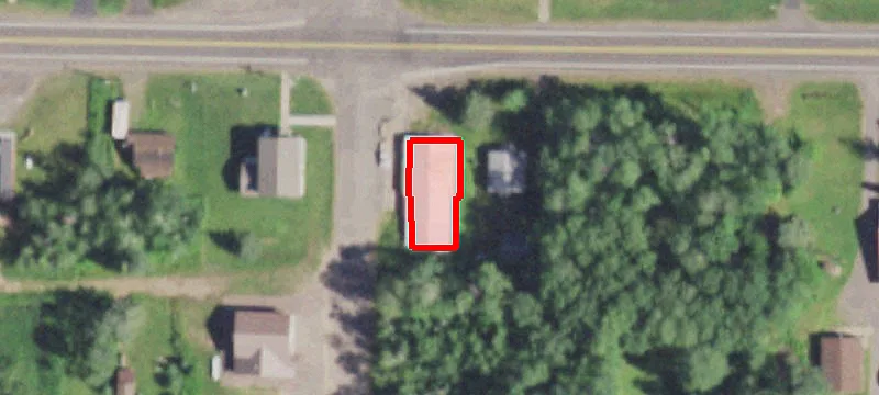 14865 State Hwy 13