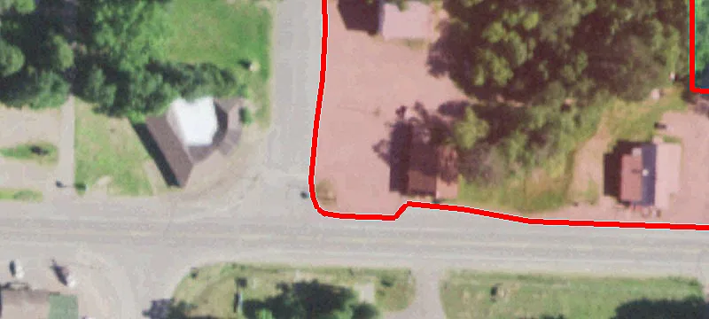 Grand View, WI 54839