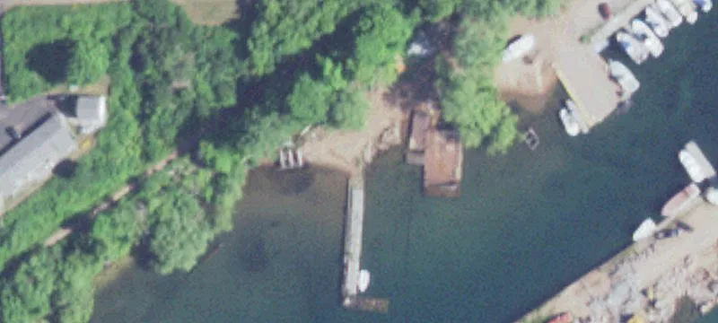 Bayfield, WI 54814