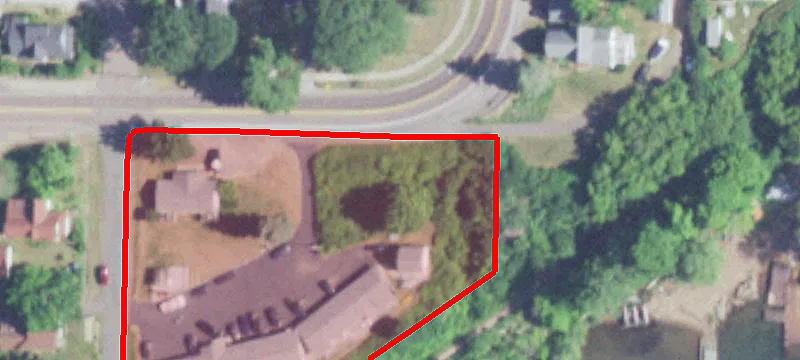 Bayfield, WI 54814