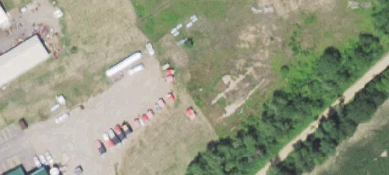 Milltown, WI 54858