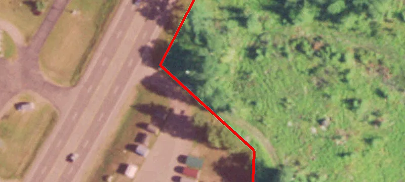 Minocqua, WI 54548