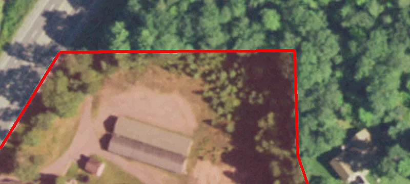 Minocqua, WI 54548