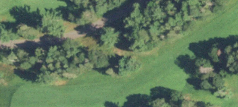 Minocqua, WI 54548