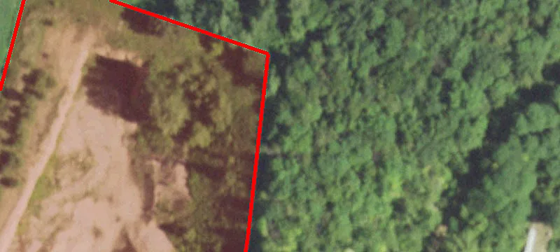 Potosi, WI 53820