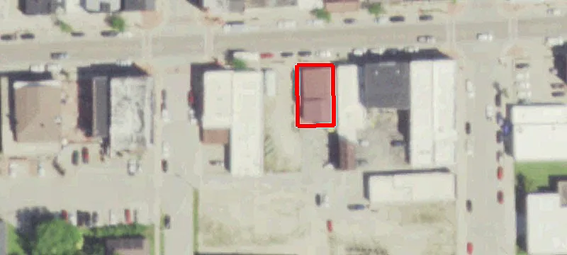 118 Blackhawk Ave