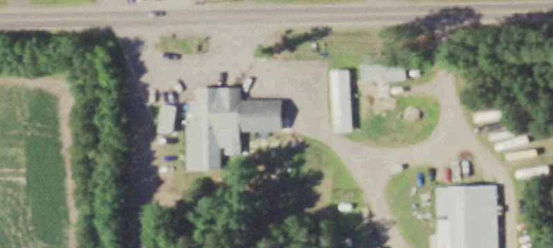 1297 County Rd A A