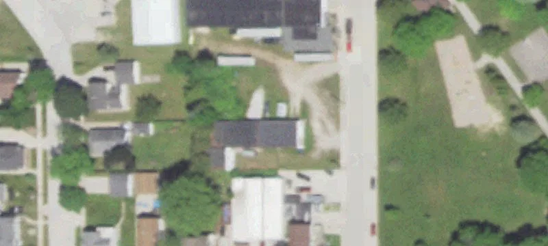 1410 Riv Pl
