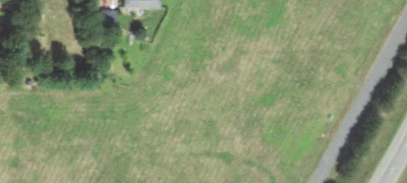 Mosinee, WI 54455