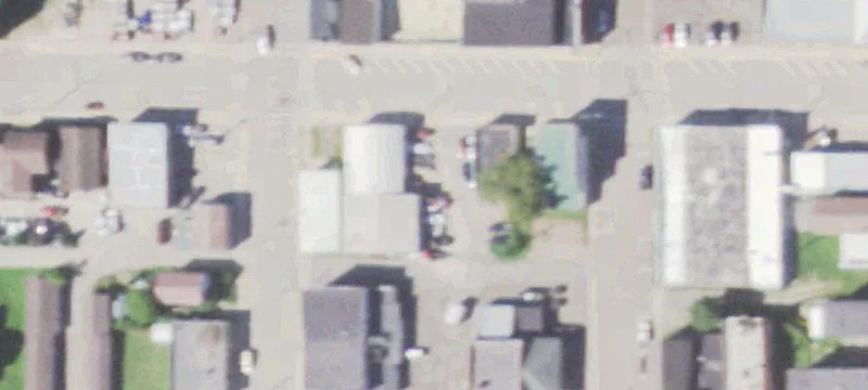 7th St
