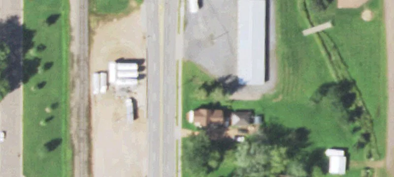 305 Division St