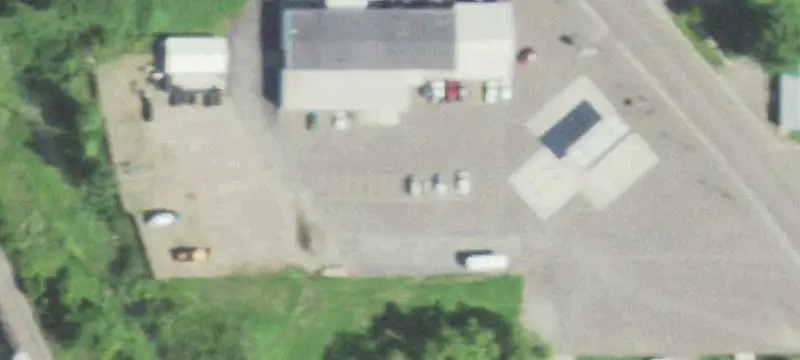 1115 Martin Rd
